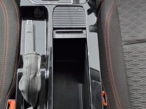 Renault Kiger 1.0 Turbo Intens auto - Image 14