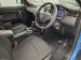 Renault Kiger 1.0 Turbo Intens auto - Thumbnail 16