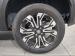 Renault Kiger 1.0 Turbo Intens auto - Thumbnail 19