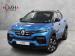 Renault Kiger 1.0 Turbo Intens auto - Thumbnail 1