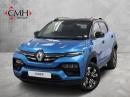 Thumbnail Renault Kiger 1.0 Turbo Intens auto
