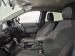 Renault Kiger 1.0 Turbo Intens auto - Thumbnail 7