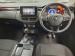 Renault Kiger 1.0 Turbo Intens auto - Thumbnail 8