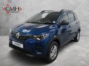 Thumbnail Renault Triber 1.0 Express panel van