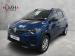 Renault Triber 1.0 Express panel van - Thumbnail 1