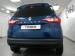 Renault Triber 1.0 Express panel van - Thumbnail 4