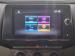 Renault Triber 1.0 Life - Thumbnail 10