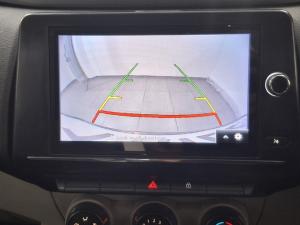 Renault Triber 1.0 Life - Image 11