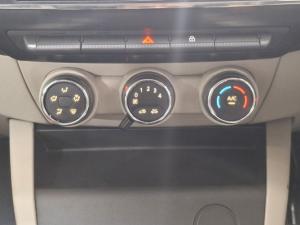Renault Triber 1.0 Life - Image 12