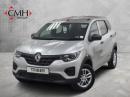 Thumbnail Renault Triber 1.0 Life