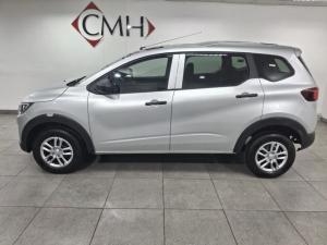 Renault Triber 1.0 Life - Image 2