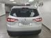 Renault Triber 1.0 Life - Thumbnail 4