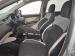 Renault Triber 1.0 Life - Thumbnail 8