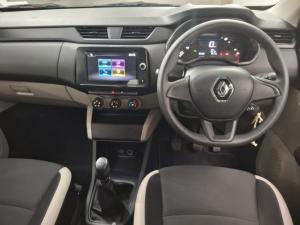 Renault Triber 1.0 Life - Image 9