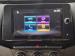 Renault Triber 1.0 Zen manual - Thumbnail 10