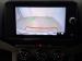 Renault Triber 1.0 Zen manual - Thumbnail 11