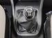 Renault Triber 1.0 Zen manual - Thumbnail 13