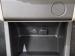 Renault Triber 1.0 Zen manual - Thumbnail 14