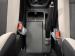 Renault Triber 1.0 Zen manual - Thumbnail 15