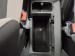 Renault Triber 1.0 Zen manual - Thumbnail 16