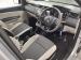 Renault Triber 1.0 Zen manual - Thumbnail 17
