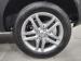 Renault Triber 1.0 Zen manual - Thumbnail 19