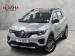 Renault Triber 1.0 Zen manual - Thumbnail 1