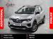 Renault Triber 1.0 Zen manual - Thumbnail 1