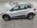 Renault Triber 1.0 Zen manual - Thumbnail 2