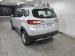 Renault Triber 1.0 Zen manual - Thumbnail 3