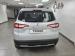Renault Triber 1.0 Zen manual - Thumbnail 4