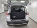 Renault Triber 1.0 Zen manual - Thumbnail 5