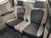 Renault Triber 1.0 Zen manual - Thumbnail 6