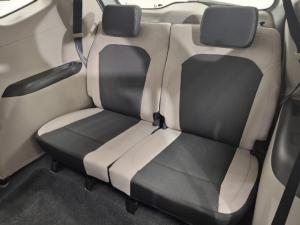 Renault Triber 1.0 Zen manual - Image 6