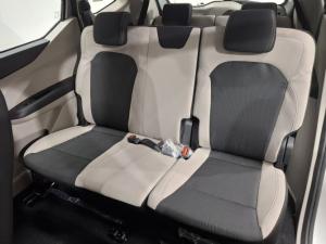 Renault Triber 1.0 Zen manual - Image 7