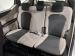 Renault Triber 1.0 Zen manual - Thumbnail 7