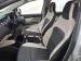 Renault Triber 1.0 Zen manual - Thumbnail 8