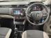 Renault Triber 1.0 Zen manual - Thumbnail 9