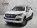 Foton Tunland G7 2.0TD double cab Limited 4x4 - Thumbnail 1
