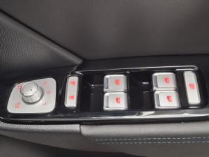 Foton Tunland G7 2.0TD double cab Limited 4x4 - Image 20