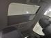 Foton Tunland G7 2.0TD double cab Limited 4x4 - Thumbnail 21