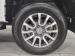 Foton Tunland G7 2.0TD double cab Limited 4x4 - Thumbnail 22