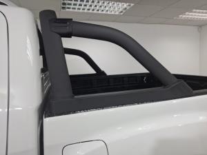 Foton Tunland G7 2.0TD double cab Limited 4x4 - Image 6