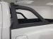 Foton Tunland G7 2.0TD double cab Limited 4x4 - Thumbnail 6