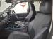 Foton Tunland G7 2.0TD double cab Limited 4x4 - Thumbnail 8