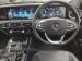 Foton Tunland G7 2.0TD double cab Limited 4x4 - Thumbnail 9