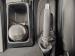 Foton Tunland G7 2.0TD single cab 4x4 - Thumbnail 11
