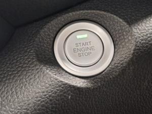 Foton Tunland G7 2.0TD single cab 4x4 - Image 13