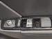 Foton Tunland G7 2.0TD single cab 4x4 - Thumbnail 14
