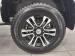 Foton Tunland G7 2.0TD single cab 4x4 - Thumbnail 15
